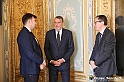 VBS_7596 - Biraghi compie 90 anni - Al via le celebrazioni per l’anniversario dell’azienda tra storia e nuovo logo